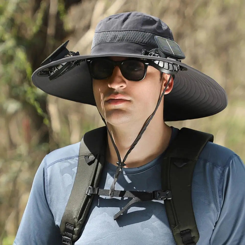 Velva Breeze Hat velva-breeze-hat