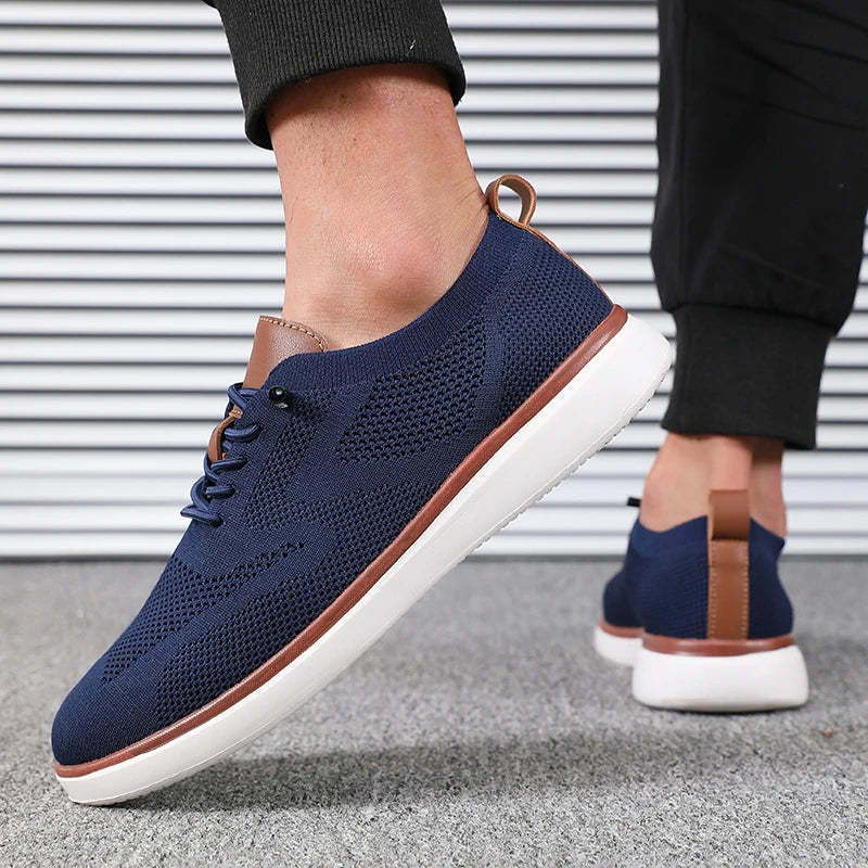 Velva™ Orthopedic Shoes