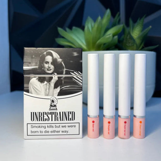 Lana LipCigs™