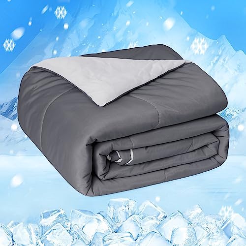 The AC Blanket™