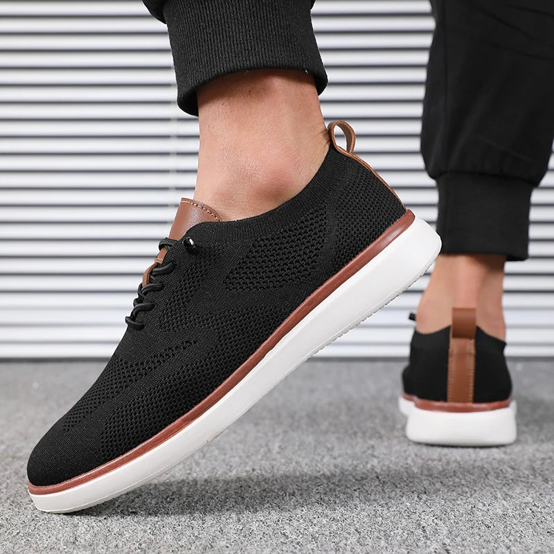 Velva™ Orthopedic Shoes