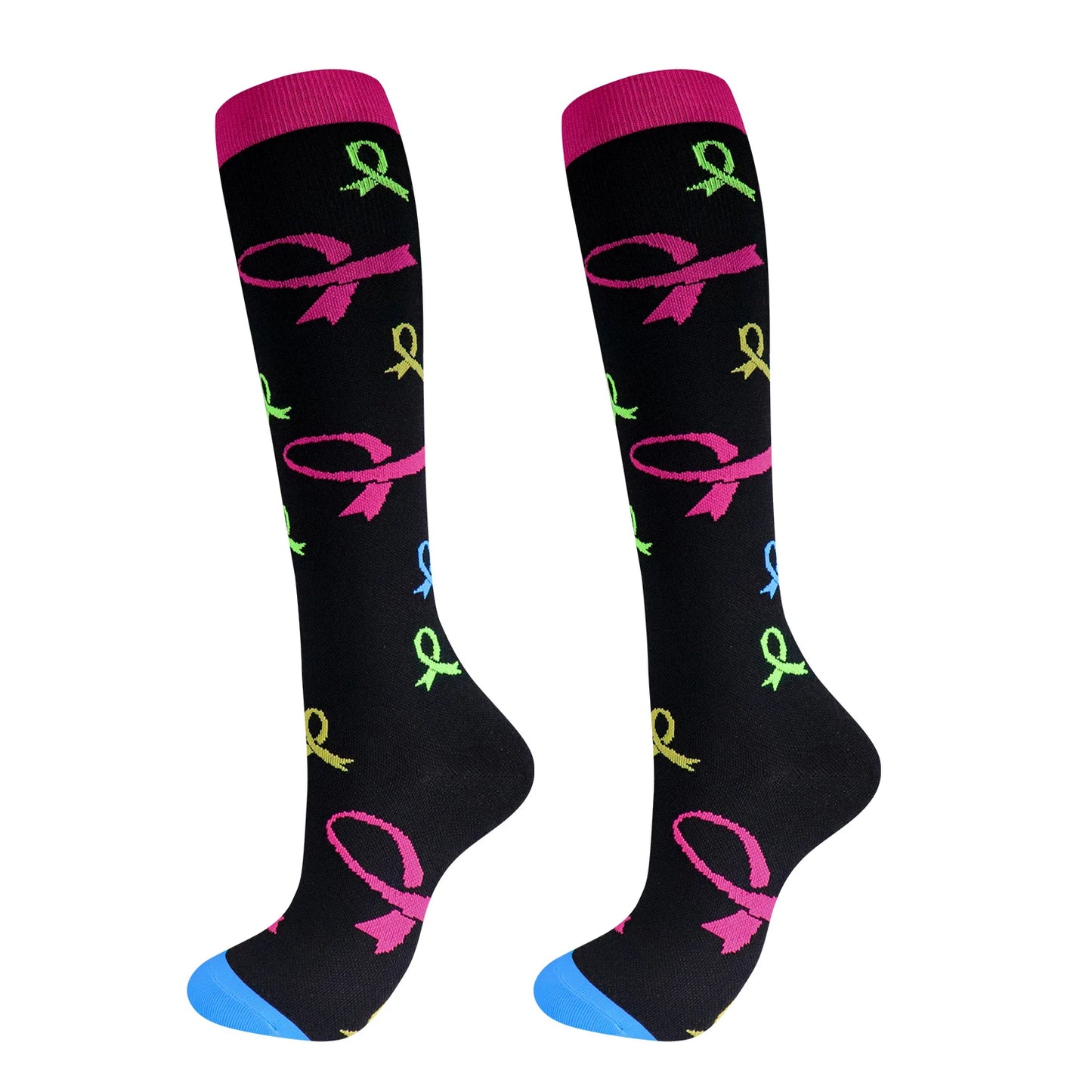Velva™ Compression Socks