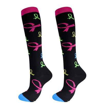 Velva™ Compression Socks