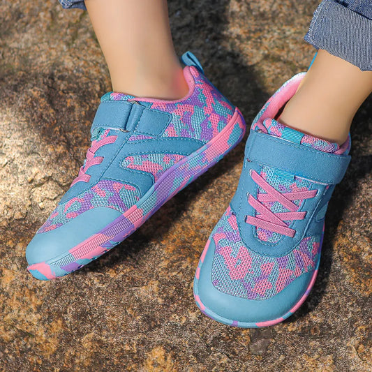 NextStep™ Kids Healthy Shoes