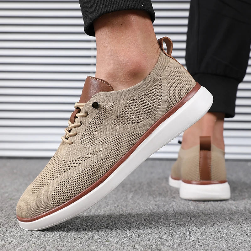 Velva™ Orthopedic Shoes