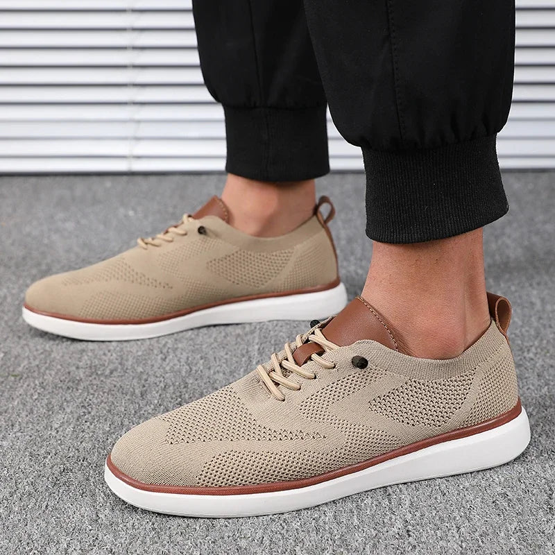 Velva™ Orthopedic Shoes