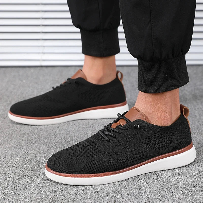 Velva™ Orthopedic Shoes