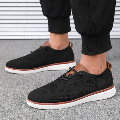 Velva™ Orthopedic Shoes