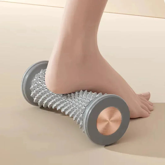 Velva™  Foot Roller