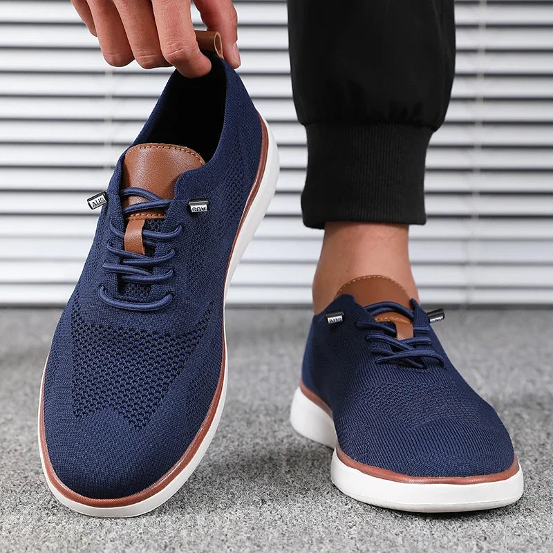 Velva™ Orthopedic Shoes