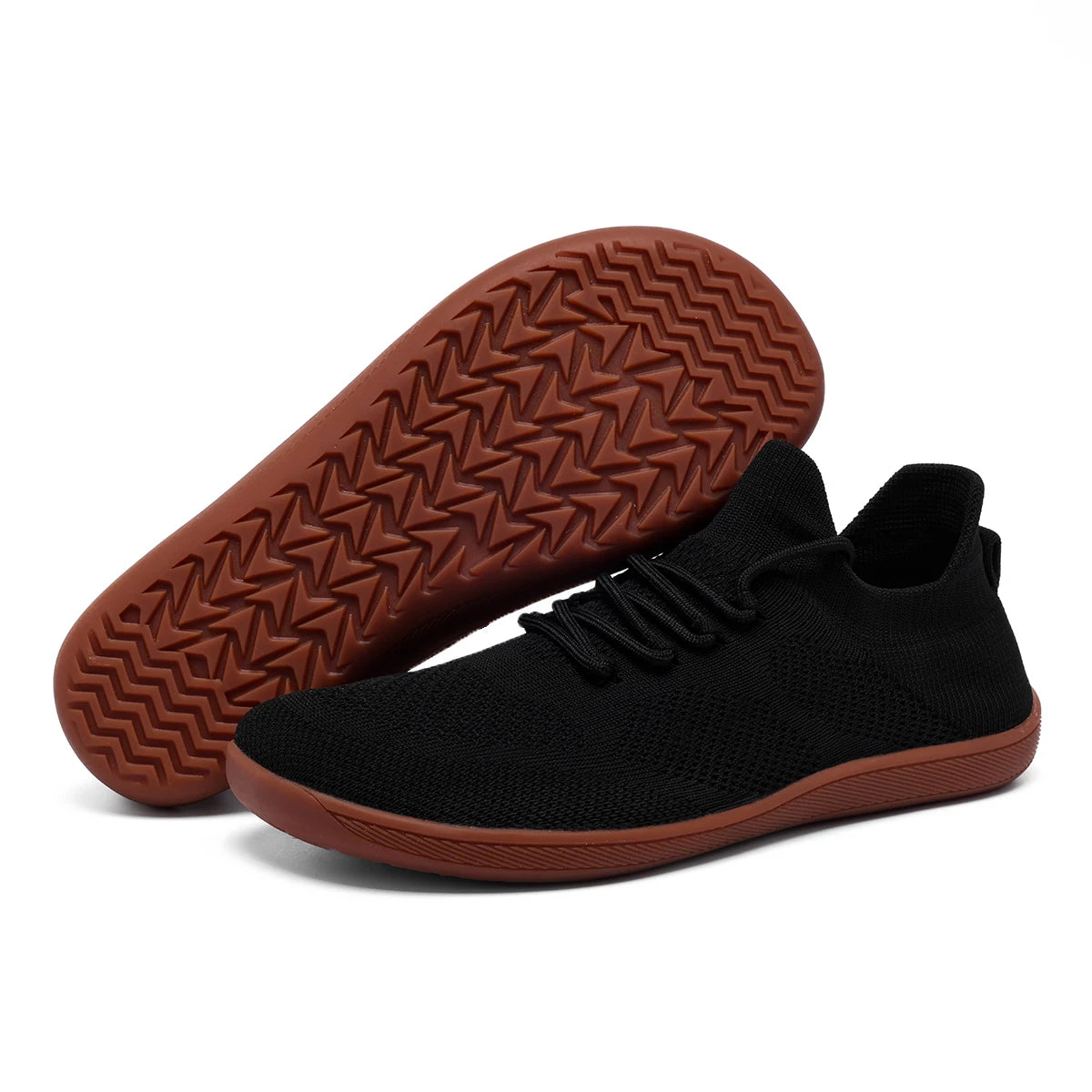 Velva™ Barefoot Shoes