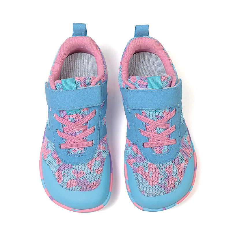 NextStep™ Kids Healthy Shoes