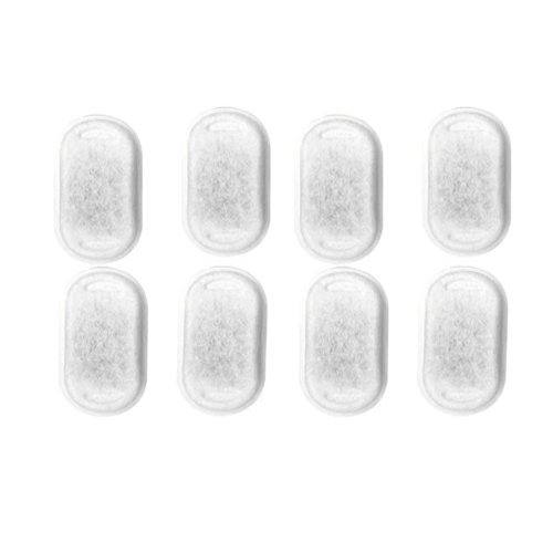 HappyPaw™ Replacement Filters