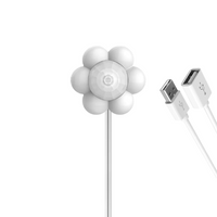 HappyPaw™ Fountain Sensor