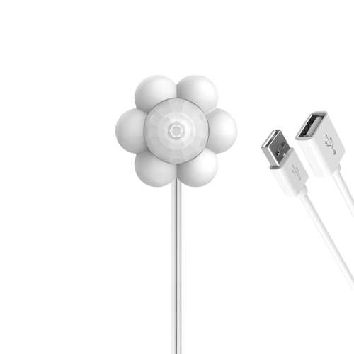 HappyPaw™ Fountain Sensor