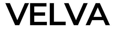 Velva